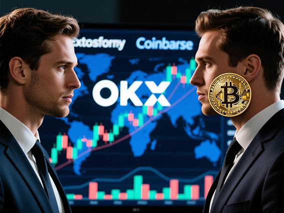 (OK币 app下载安装网)交易所交易界面